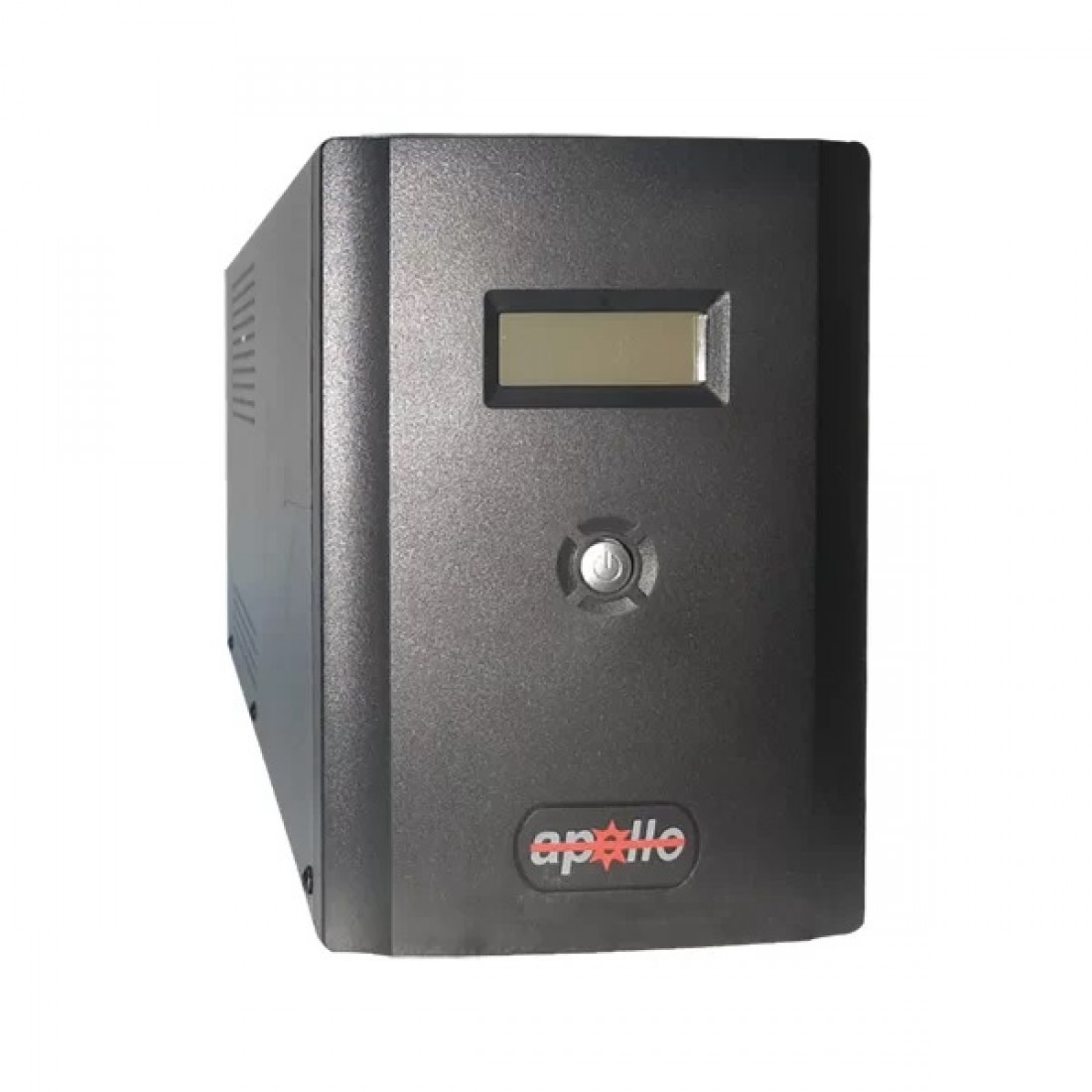 Buy Apollo Ks Va Offline Ups Ks Price In Bangladesh