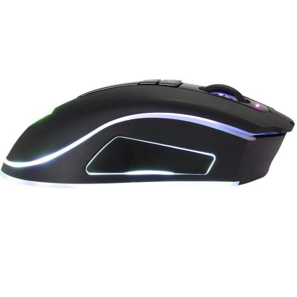 Buy Gamdias Hades M1 Optical Gaming Mouse Hades M1 Price In Bangladesh