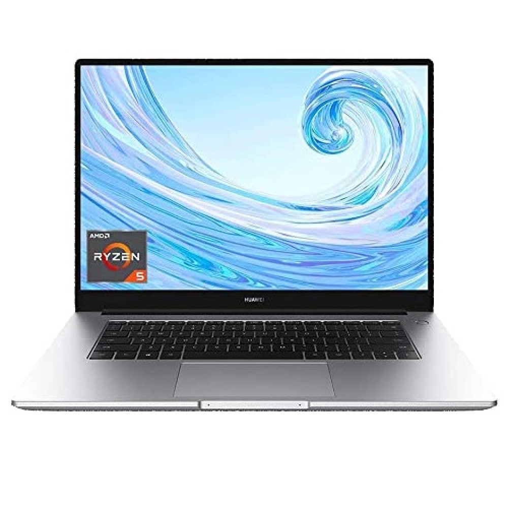 Buy Huawei MateBook D15 AMD Ryzen 5 3500U 256GB SSD 15 6 Inch FHD