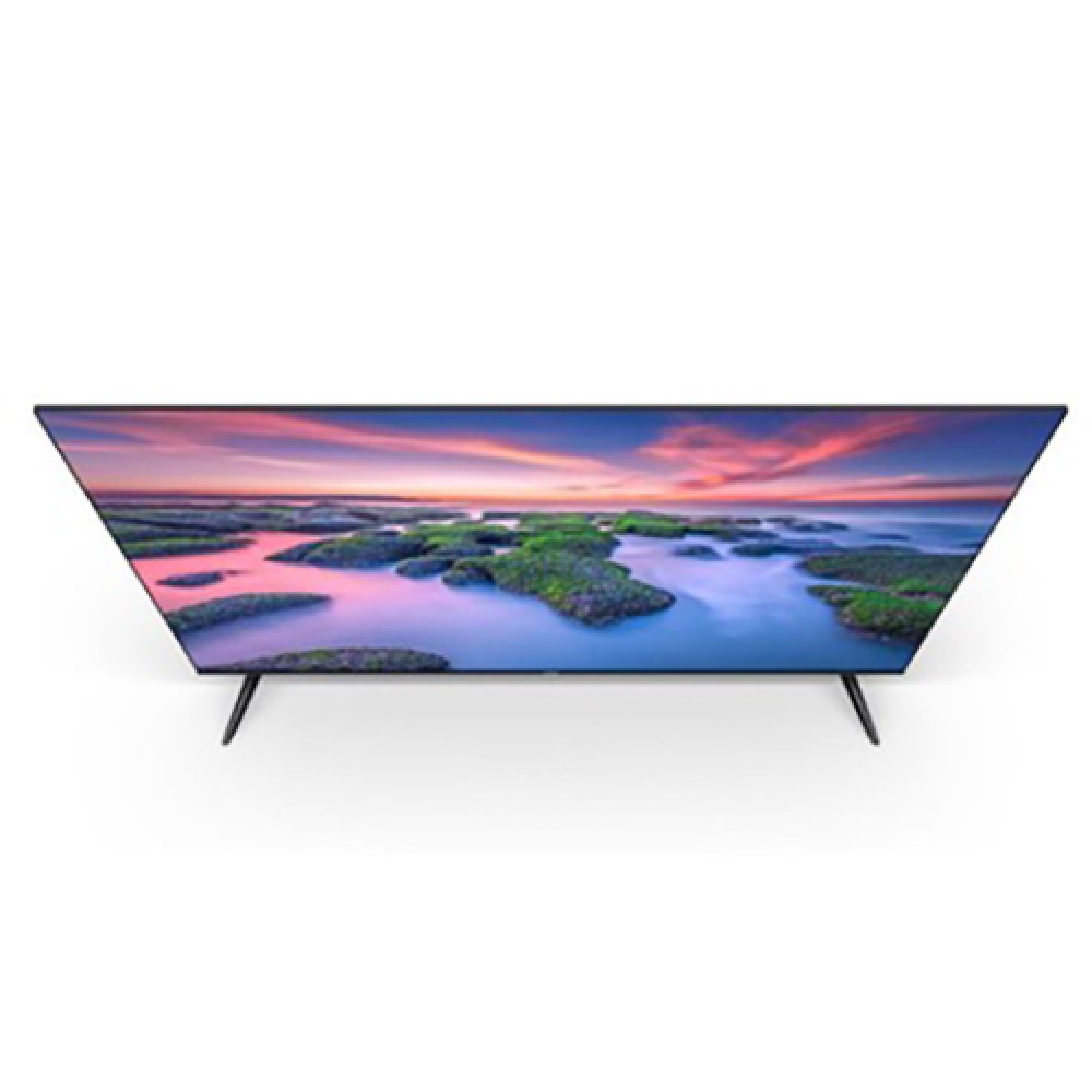 Xiaomi Mi A L M Eaukr Inch K Ultrahd Android Smart Led Tv With