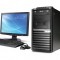 Acer Veriton M2640G Core i5 6th Gen Brand PC