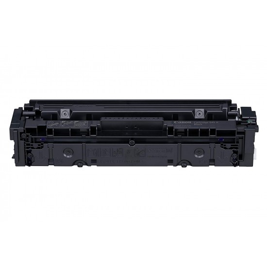 Canon EP-325 Toner Cartridge