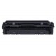 Canon EP-325 Toner Cartridge