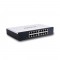 Logitech M187 Wireless MAC Support Extra-small Mouse 