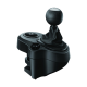 Logitech Driving Force Shifter