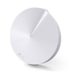 TP-Link Deco M4 (Single Pack) Whole Home Mesh Wi-Fi System AC1200 Dual-band Router