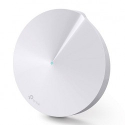 TP-Link Deco M5 AC1300 Secure Whole-Home Wi-Fi Router with Access point [Single Pack]