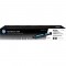 HP 103AD Dual Pack Black Original Neverstop Laser Toner Reload Kit