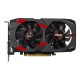 Asus Cerberus GeForce GTX 1050 Ti OC Edition 4GB GDDR5 Graphics Card