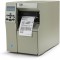 Zebra Barcode Lebel 105SL INDUSTRIAL PRINTER