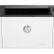 HP LaserJet 107a Printer