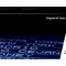HP 107A Black Original Laser Toner Cartridge