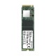 Transcend 110S 1TB NVMe M.2 2280 PCle SSD