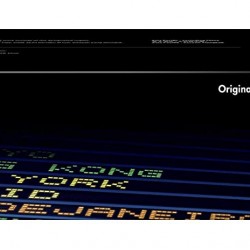 HP 119A Black Original LaserJet Toner Cartridge