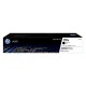 HP 119A Black Original LaserJet Toner Cartridge