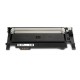 HP 119A Black Original LaserJet Toner Cartridge