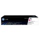 HP 119A Magenta Original LaserJet Toner Cartridge