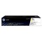 HP 119A Yellow Original LaserJet Toner Cartridge