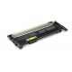 HP 119A Yellow Original LaserJet Toner Cartridge