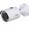 Dahua HD Camera HAC-HFW-1200S 2 MP Metal IR Mini-Bullet Camera