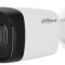 DAHUA HAC-HFW1200TLP 2MP HDCVI IR Bullet Camera