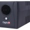 Digital X 1200VA Offline UPS