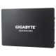 Gigabyte 120GB Solid State Drive (SSD)