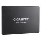 Gigabyte 120GB Solid State Drive (SSD)