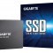 Gigabyte 120GB Solid State Drive (SSD)