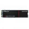 Transcend 230S 128GB 2.5 Inch SATA III SSD