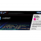 HP 128A-M Magenta Original LaserJet Toner Cartridge For CP1525, M1415 Printer