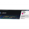 HP 130A Magenta Original LaserJet Toner Cartridge (For CLJ M177FW MFP)