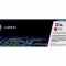 HP 131A Magenta Original LaserJet Toner Cartridge For CLJ M251N, M276MFP Printer
