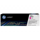 HP 131A Magenta Original LaserJet Toner Cartridge For CLJ M251N, M276MFP Printer