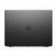 Dell Vostro 14 3405 Ryzen 3 3250U 14 FHD Laptop with Windows 10