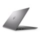 Dell Vostro 14 5402 Core i5 11th Gen 14 FHD Laptop