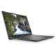 Dell Vostro 14 5402 Core i5 11th Gen 14 FHD Laptop