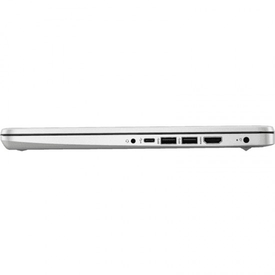 HP 14s-CF3063TU Core i3 10th Gen 14 HD Laptop