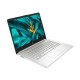 HP 14s-CF3063TU Core i3 10th Gen 14 HD Laptop