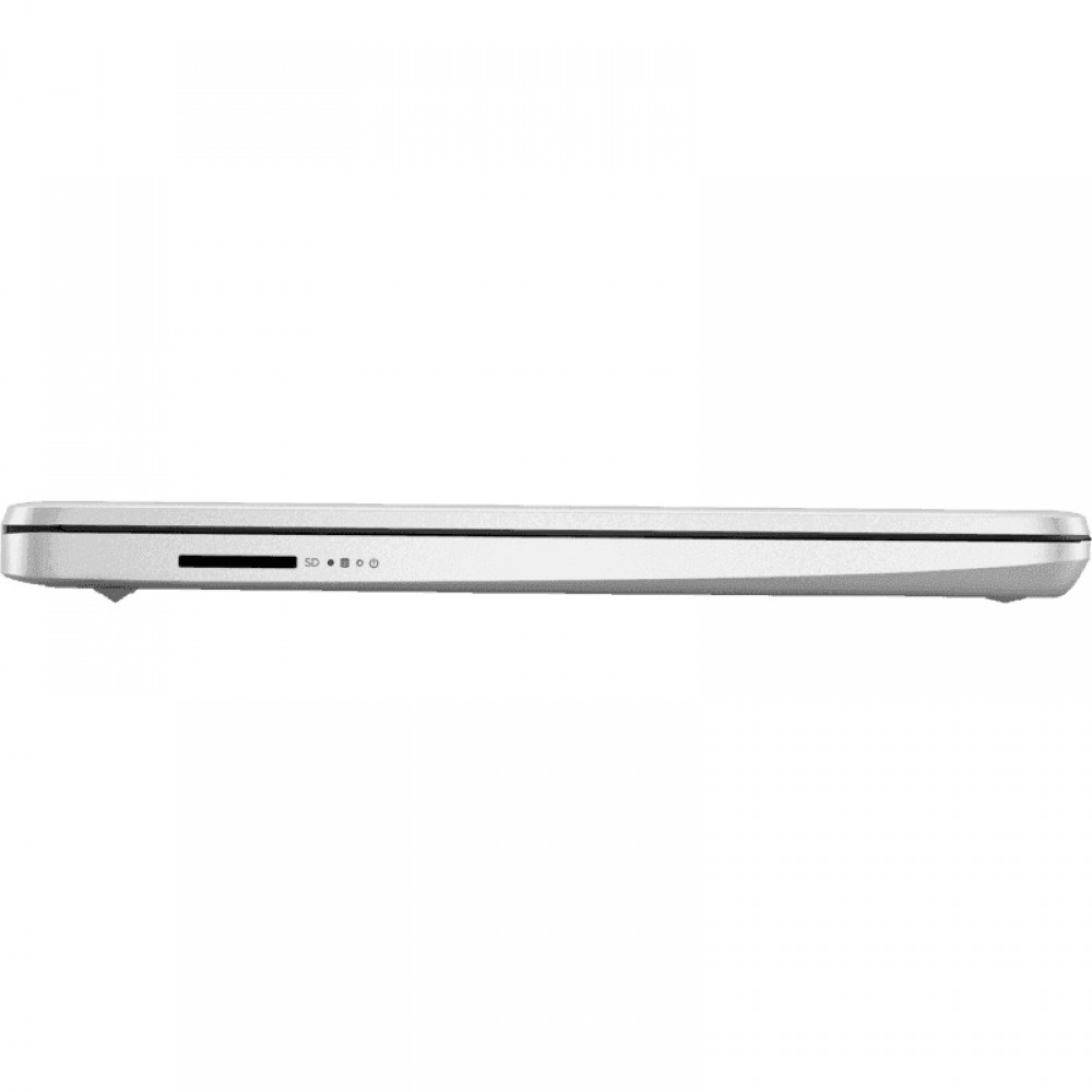 Buy Hp 14s Dq4458tu Core I5 11th Gen 14 Fhd Laptop 14s Dq4458tu Price In Bangladesh 8661