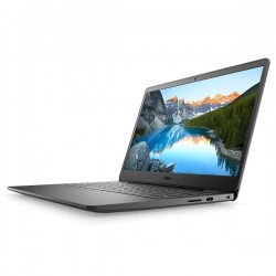 Dell Inspiron 15 3505 Ryzen 3 3250U 15.6" FHD Laptop Dell Inspiron 15 3505 Ryzen 3 3250U 15.6" FHD Laptop