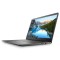 Dell Inspiron 15 3505 Ryzen 3 3250U 15.6" FHD Laptop