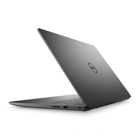 Dell Inspiron 15 3505 Ryzen 5 3500U 15.6 FHD Laptop