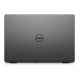 Dell Inspiron 15 3505 Ryzen 5 3500U 15.6 FHD Laptop