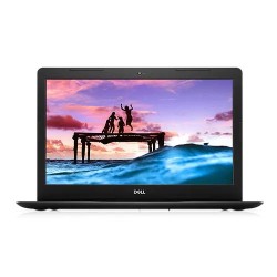Dell Inspiron 15-3583 Celeron 4205U 15.6" HD Laptop Dell Inspiron 15-3583 Celeron 4205U 15.6" HD Laptop