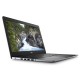 Dell Inspiron 15-3583 Celeron 4205U 15.6 HD Laptop