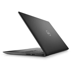 Dell Inspiron 15-3583 Pentium Gold 5405U 15.6" HD Laptop Dell Inspiron 15-3583 Pentium Gold 5405U 15.6" HD Laptop