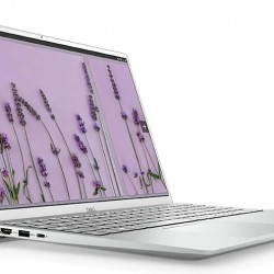 Dell Inspiron 15 5505 Ryzen 7 512GB SSD 15.6" FHD Laptop Dell Inspiron 15 5505 Ryzen 7 512GB SSD 15.6" FHD Laptop