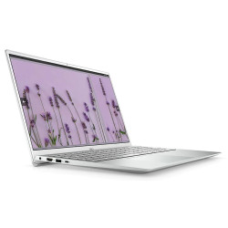 Dell Inspiron 15 5505 Ryzen 7 512GB SSD 15.6" FHD Laptop