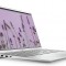 Dell Inspiron 15 5505 Ryzen 7 512GB SSD 15.6" FHD Laptop